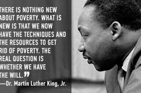 The Fierce Urgency Of Now Honoring Dr King By Working For Economic Justice American Civil Liberties Union