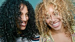 There are a variety of factors that chronic skin conditions such as eczema or dermatitis can put you at risk for folliculitis, as can diabetes, tight clothing, living in unsanitary conditions, and heat. Skincare For Hair Is Good For Your Strands According To The Experts Stylecaster