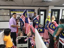 Jabatan perlindungan hidupan liar dan taman negara : Jps Melaka Jpsmelaka Twitter