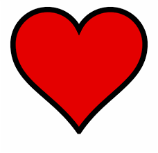 Background transparent background transparent hearts background hearts transparent hearts decoration decorative symbol heart element decor backdrop ornament romance valentine love shape romantic icon template ornate artistic eps10 modern bright emblem elegant beautiful color ornamental. Cartoon Heart Png Cartoon On Net