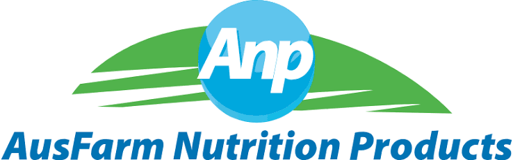 Livestock Nutrition Solutions | Ausfarm Nutrition Products