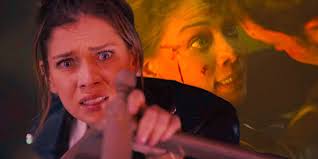 Who Killed Sara? Latest News, Interviews, and More