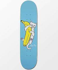 Search by material, type of deck, railings and features to get the inspiration and ideas you need for your dream deck at decks.com. Pastel Zumiez Skateboard Deck Art Painted Skateboard Skateboard Art Design