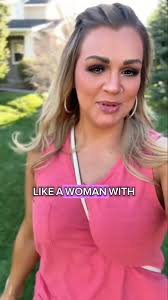 You will feel like a desert 🏜️ #single #mom #singlemom #viral #relatable