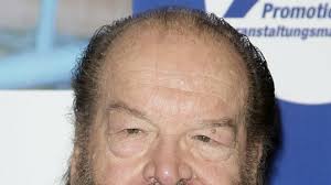 Maybe you would like to learn more about one of these? Bud Spencer Tutte Le Foto Piu Belle Gq Italia