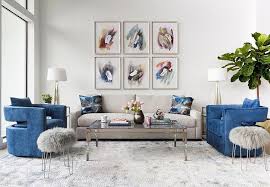 High Fashion Home Is The Premier Destination For Unique Home Furnishings Fashion And Gifts Contemporary Fur Living Decor Living Room Diy Living Room Designs