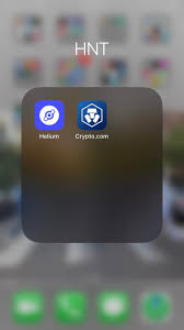 Why should you invest in cryptocurrencies? Can I Buy Hnt On Crypto Com Us And Send It To My Helium App Wallet Heliumnetwork