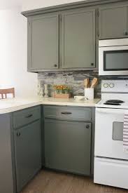 Your new kitchen could cost. Kitchen Remodel On A Budget Kitchen Remodel Budget Kitchen Remodel Kitchen Cabinet Remodel