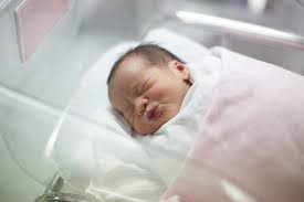 This enzyme helps red blood cells work properly. 7 Perkara Ibu Bapa Perlu Tahu Tentang Bayi G6pd Apa Pantangnya