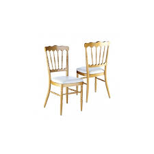 Check spelling or type a new query. Chaise Napoleon En Metal Gg Events Gilles Gauthier Grossiste Evenementiel