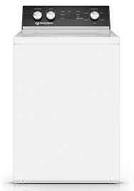The laundry queen © all rights reserved. Speed Queen 8 5kg Top Load Washing Machine Awna62black Winning Appliances
