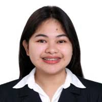 40+ "Elisha Lopez" profiles