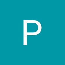 Gradeup apk latest version v9.67 free download for android smartphones and tablets to get exam material for more than 100 tests of different departments. Exam Preparation App Free Mock Test Live Classes Apps On Google Play