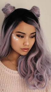 Find great deals on beauty & health in brownsville, tx on offerup. Mak Kenniekinz Profile Pinterest