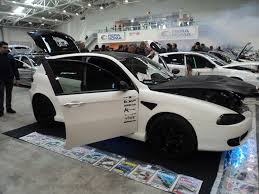 Image result for tbn<img src=http://www.lanciano.it/faccine/linguaccia.gif>goRGRGltBIJ:http://www.autointell.com/european_companies/fiat/alfa-romeo/alfa-147.jpg