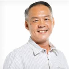 Robbie Albert's Instagram, Twitter & Facebook