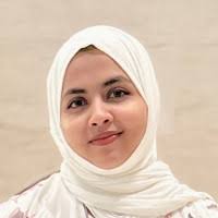 30+ "Afra Ashraf" profiles