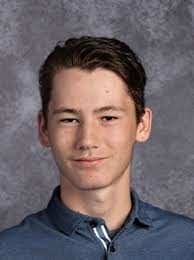 All-Metro baseball: Tigers land five