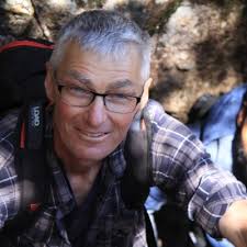 Buying Property as a Couple in Nigeria: Legal Structure and Documentation