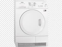 To clean your coffee maker, the citric acid to water ratio for descaling should be about 1:250, or 1 tablespoon of citric acid to 1 gallon of water. Leonberg Png Images Pngwing