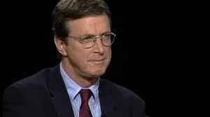 Michael crichton's legacy—as the man, the author, the filmmaker, the doctor, the teacher, the visionary, and more—is very much alive and important today. Michael Crichton Charlie Rose