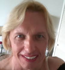 Pearce grade school teacher passes away