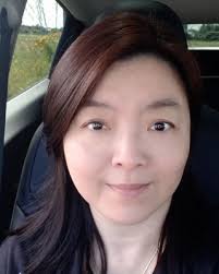 Koon-Chee Grace Chan, Registered Psychotherapist, Richmond Hill, ON, L4B