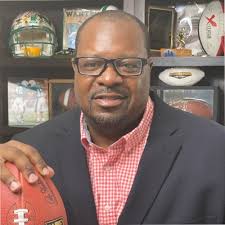 Just got my Masters degree in the mail.