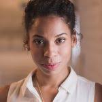 King, Alexandria Danielle