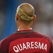 We did not find results for: 100 Ass Kickin Babe On Twitter Todosportugal