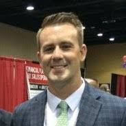 Pete Gable Email & Phone Number