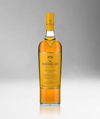 The Macallan Edition Series Edition No 3 Private Bar Online Store