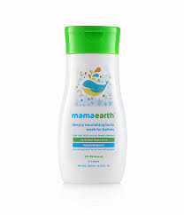 Pin On Baby Care