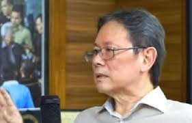 Penundaan Putusan PTUN Terkait Keabsahan Gibran Sebagai Capres, Anthony:  Hakim PTUN Lakukan Manuver Politik