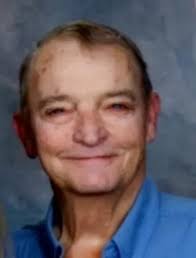 Obituary information for Michael Clark Munro