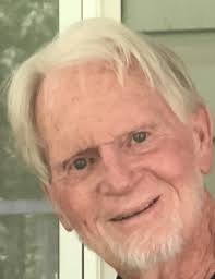 Obituary information for Bobby Wayne Watson