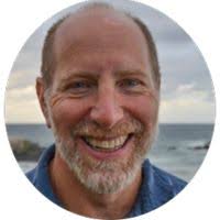 Friends of the Australian Bush Heritage Fund