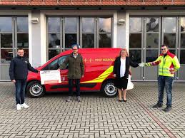Besuchen sie auch unseren onlineshop: Presse Archives Atp Autoteile Autoblog