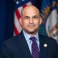 Kentucky Association of Health Care Facilities: Employee Directory