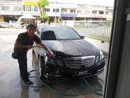 Maybe you would like to learn more about one of these? Semenyih Bengkel Cat Kereta S L Workshop Enterprise Facebook