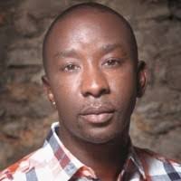 Charles Thierry's Instagram, Twitter & Facebook