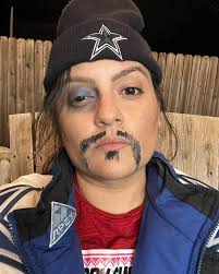 Tio Nacho had an affair •Maria found out •It was with #Yessica210 Aj Rivas  😯🤭🙈 To see the faccttsss and watch the entire novela, click here:  https://m.facebook.com/beanchisme/videos/welcome-back-to-season-2-of-los-tios-live-starring-samantha-najera  ...