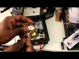 Dosto jaisa ki aap sabhi jante hai ki maine 500 watt inverter circuit board local market se puchase kiya tha. Common Reasons For Inverter Not Charging Ideas By Mr Right
