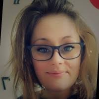 10+ "Julie Edmond" profiles