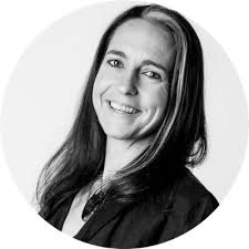 Natalie Sisson (@nataliesisson)