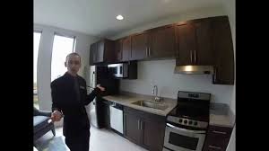 Maybe you would like to learn more about one of these? Flats On D Apartments Studio Apartment Tour Boston Apartments Youtube