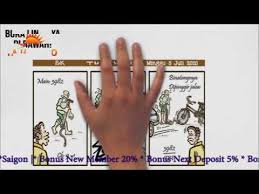 Kode Syair Pak Tuntung Minggu 5 Juli 2020 Boru Sunda Youtube