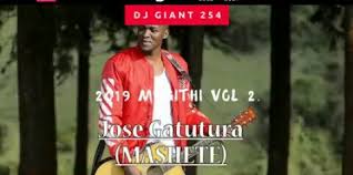 Salim junior gospel mugithi mix vol 2 i dj links. Mixtape Dj Giant 254 2018 New Kikuyu Mugithi Mix Vol 2 Mzuka Kibao