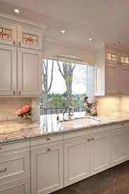 Wood kitchen cabinets with gray backspalsh. Pics Of Kitchen Cabinet Shelf Ideas And Bozeman Kitchen Cabinets Kitchen Cabinets Decor White Kitchen Design Home Kitchens