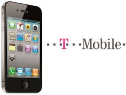 Fix Activate Unblock And Unlock Blacklisted Iphone And Samsung Remotely